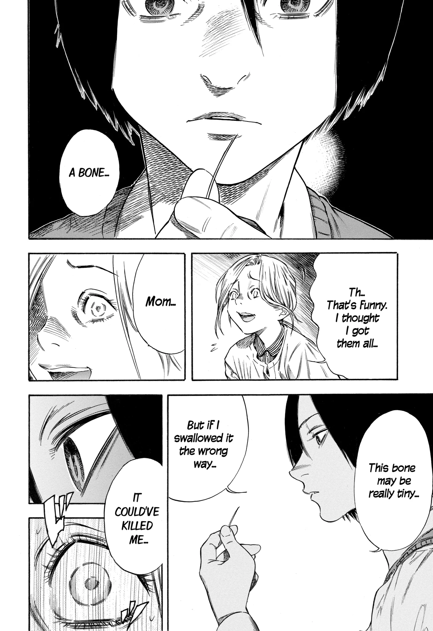 68825767 1406 2048 419374