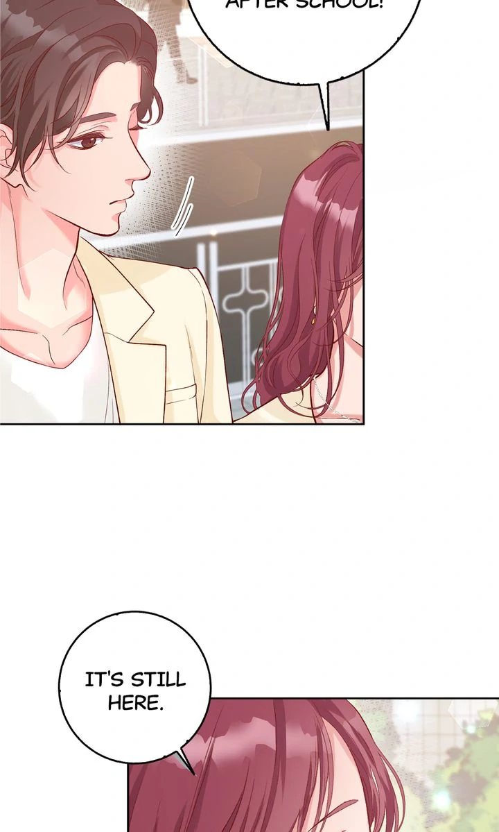 85434794 720 1199 69292