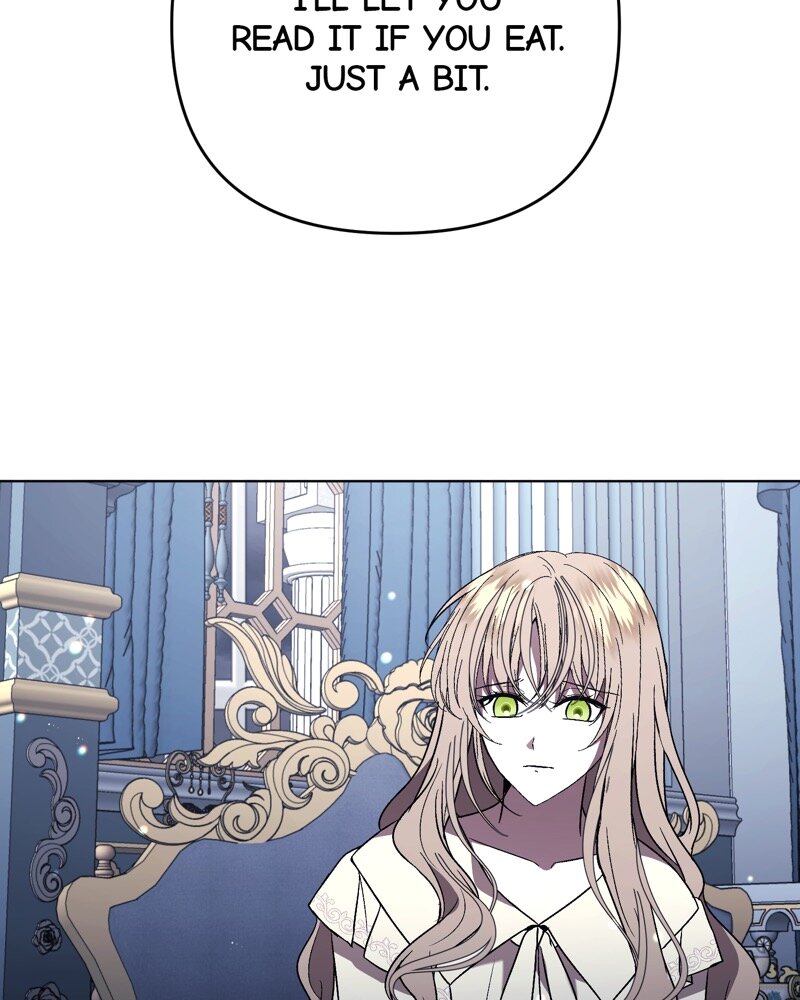 66020226 800 1000 129240