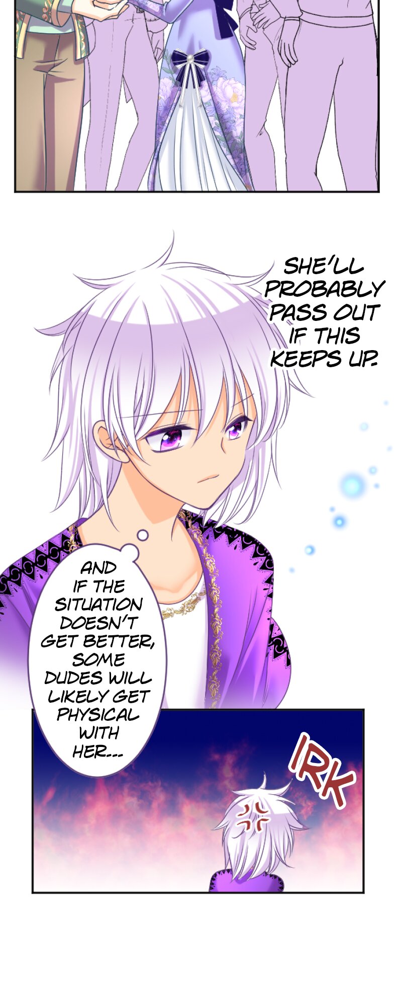 57977257 800 2000 222721