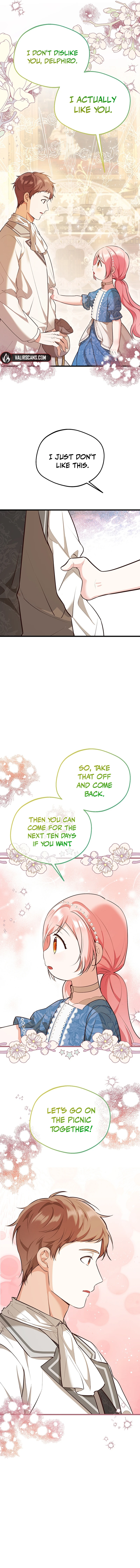 77823122 800 8935 823904