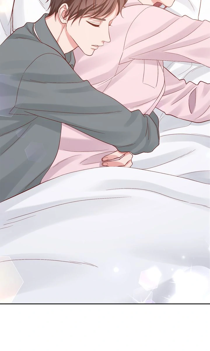 85003257 720 1199 65144