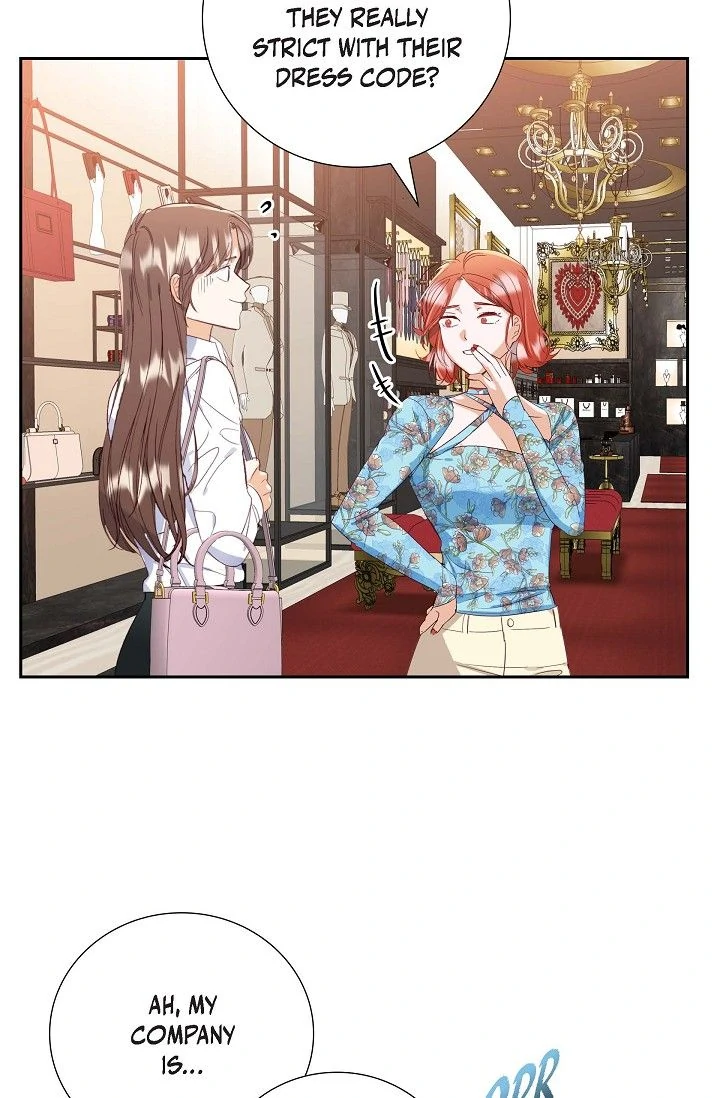 88969234 720 1098 130258