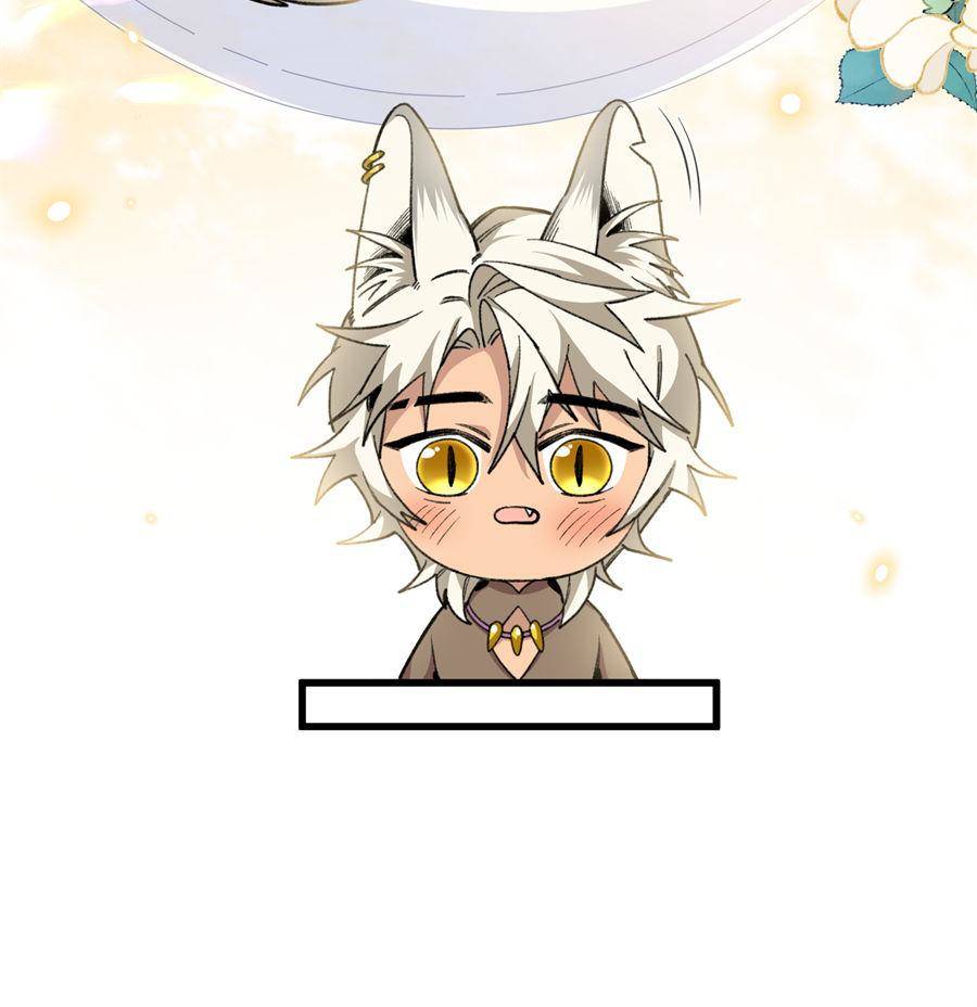 81359657 900 928 56148