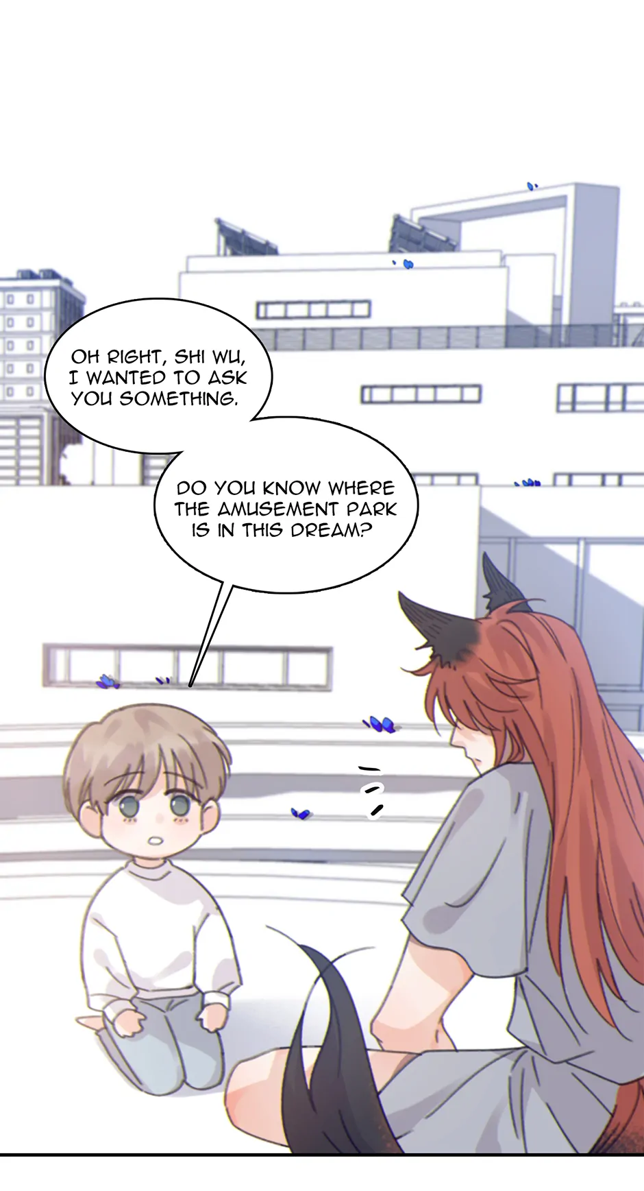 73885445 940 1737 71416