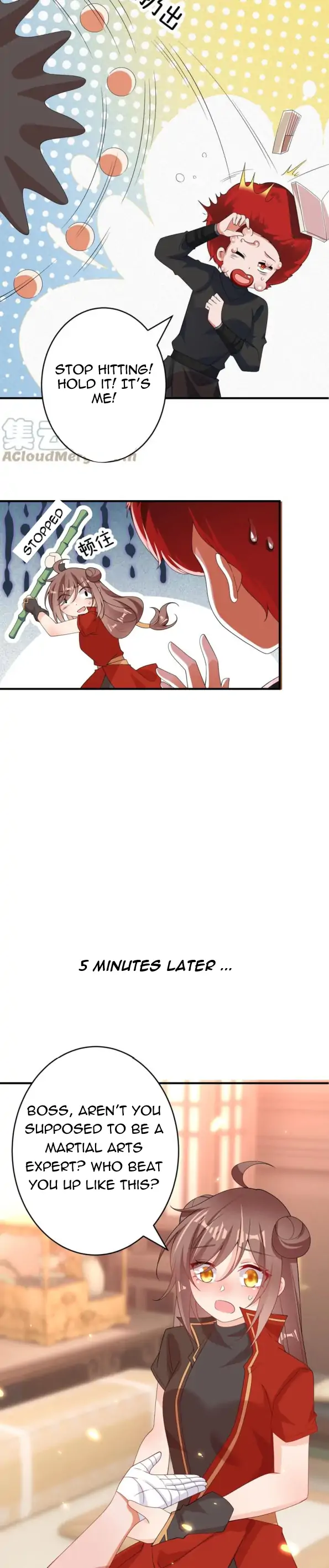 74657707 595 2831 80976