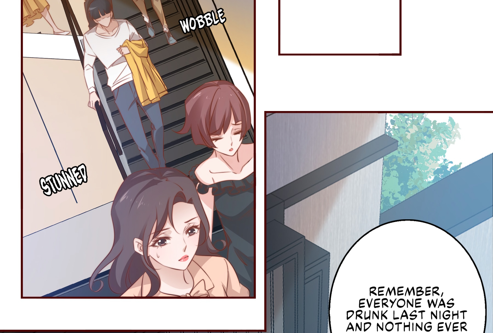 60914853 1600 1080 790182