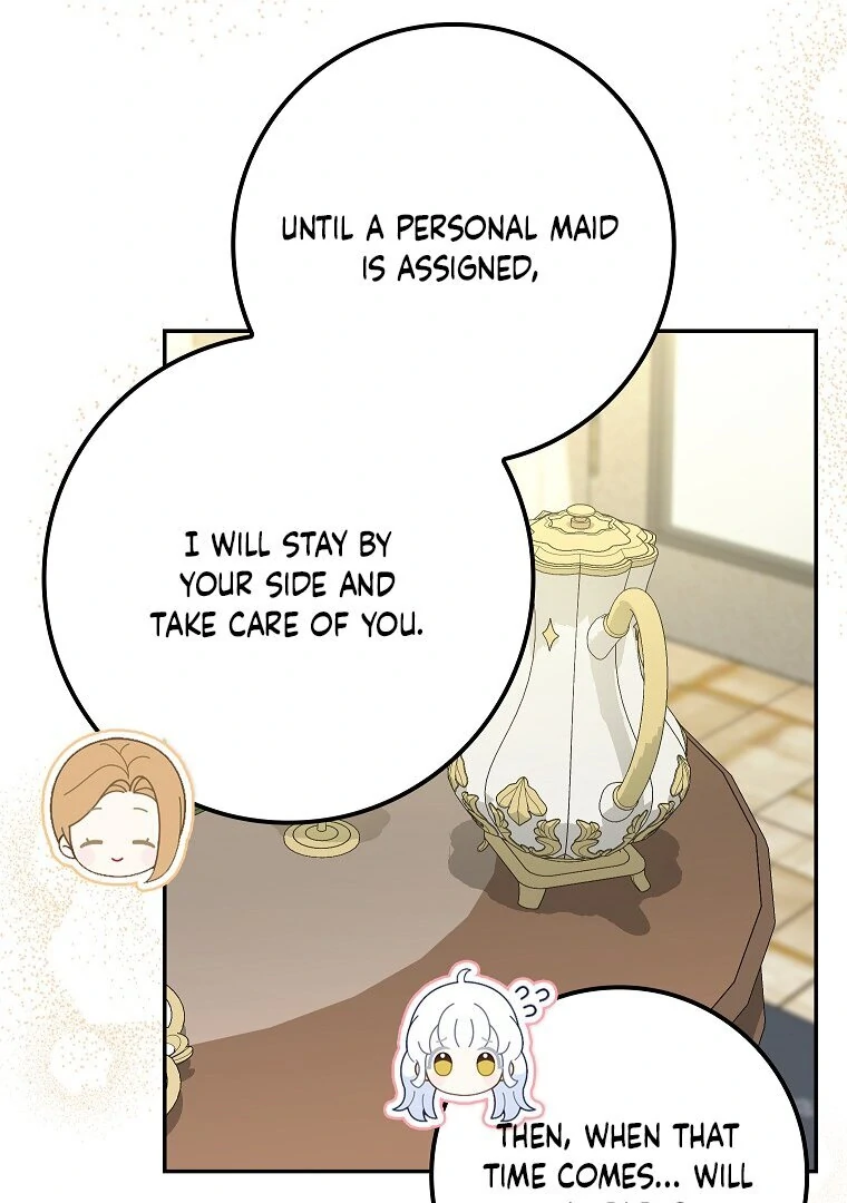 76461490 760 1080 82732