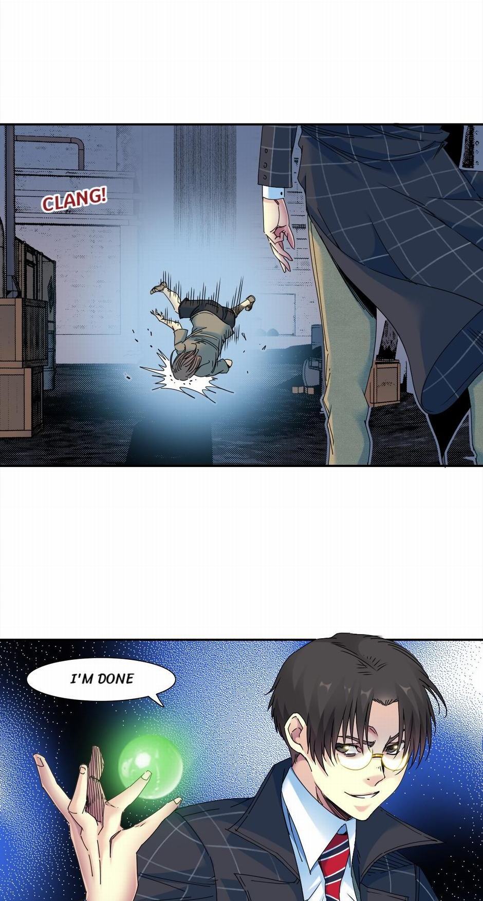 60319324 940 1752 238502