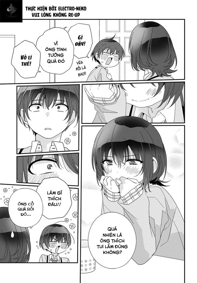 88975443 650 933 112502