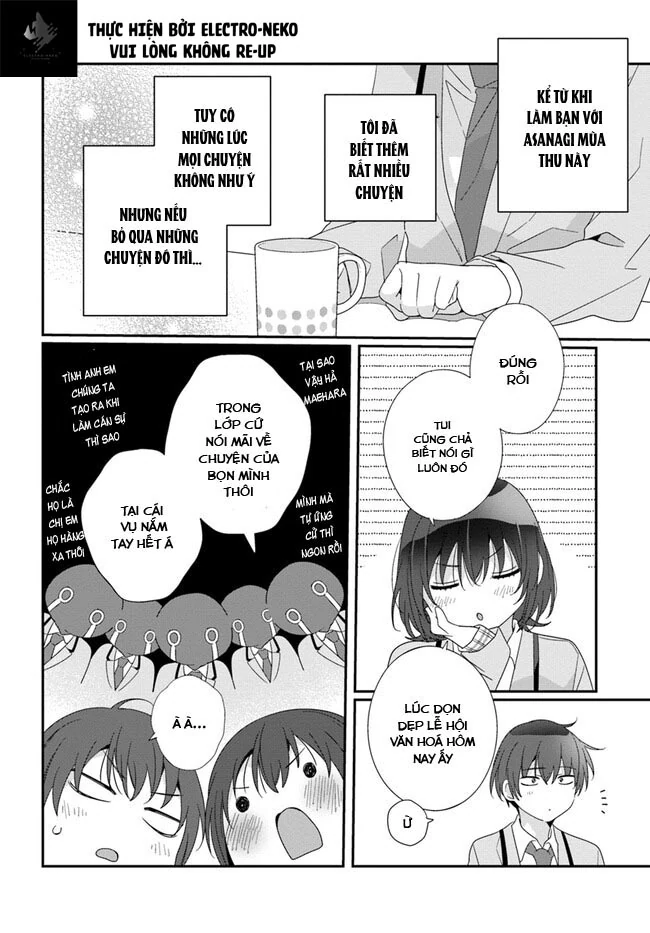 88975447 650 933 105588