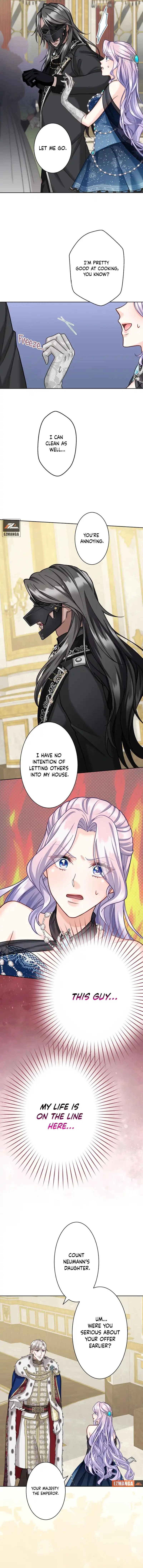 76469189 800 8770 1386576