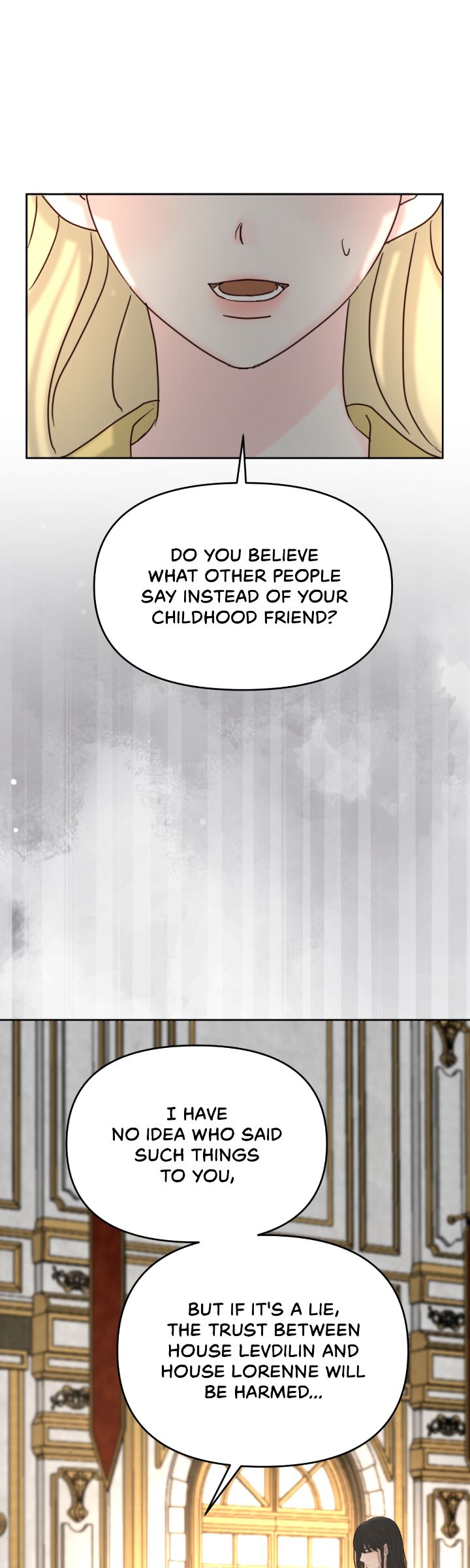 66788561 720 2400 167742