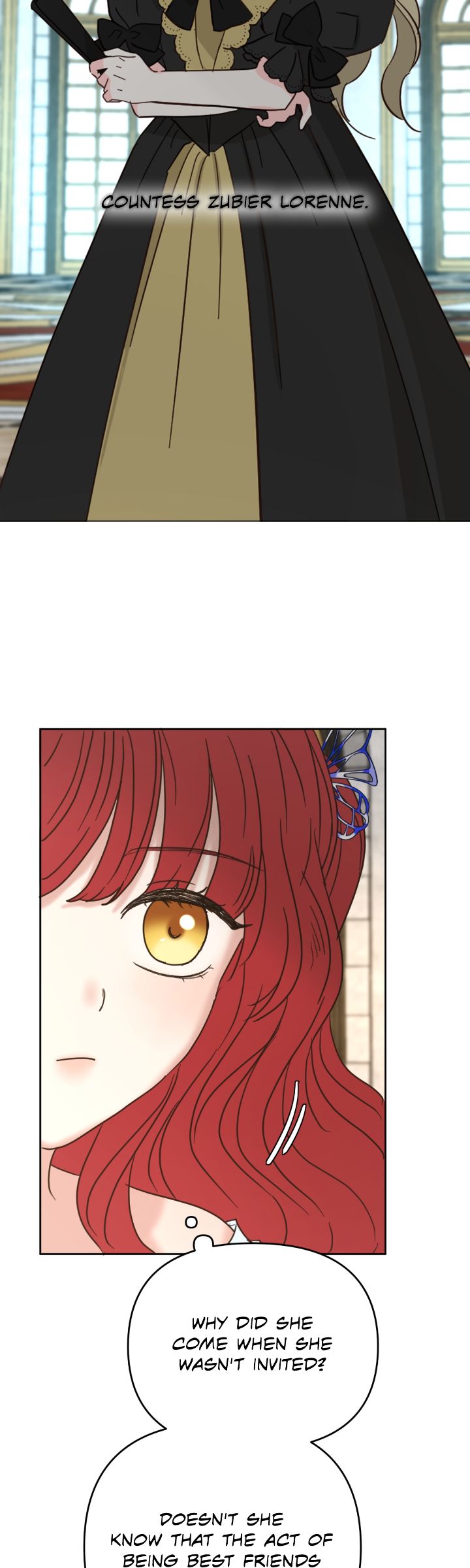 66788578 720 2400 145151