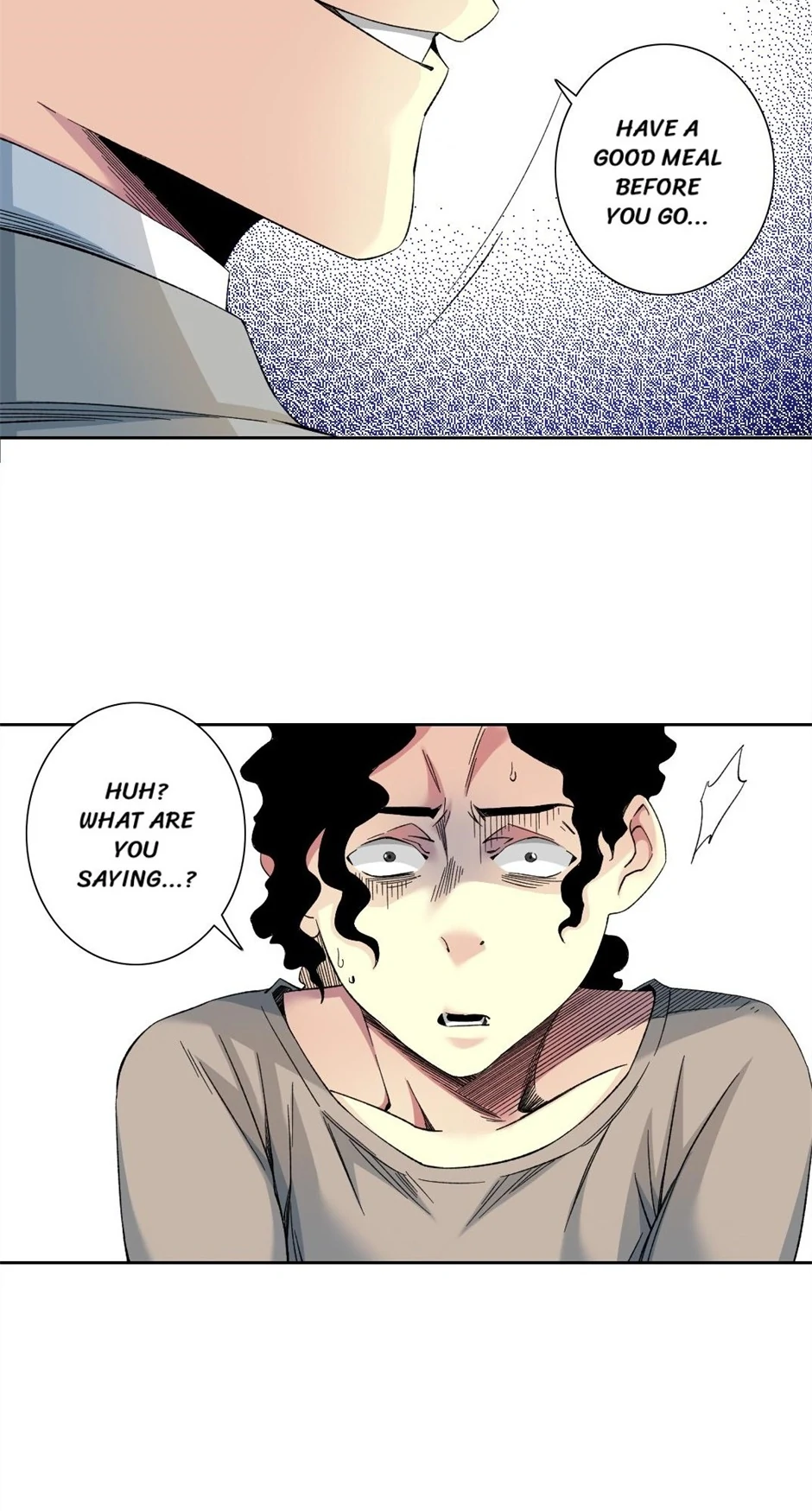 74245966 940 1749 192616