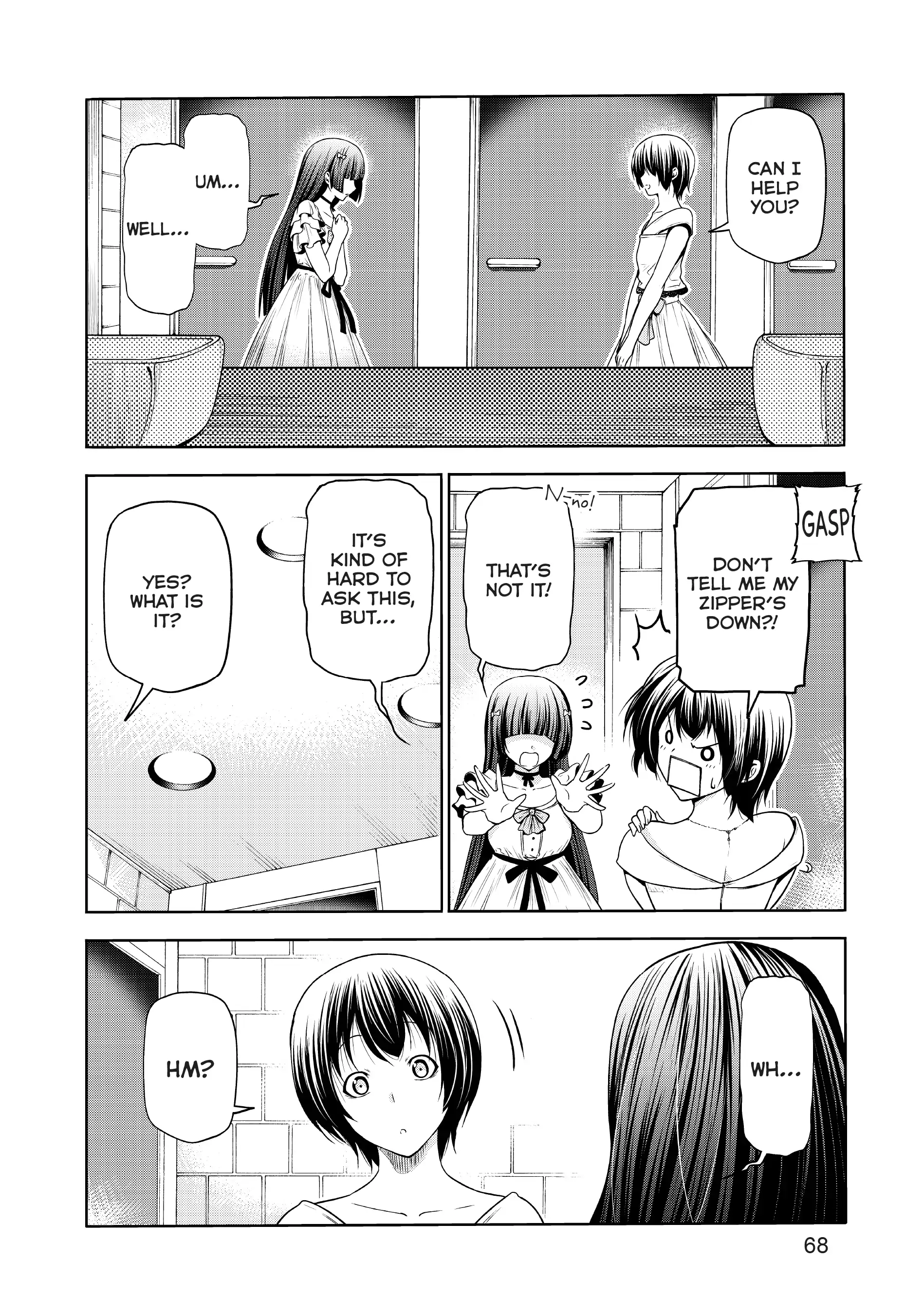 Chapter 75 image 25