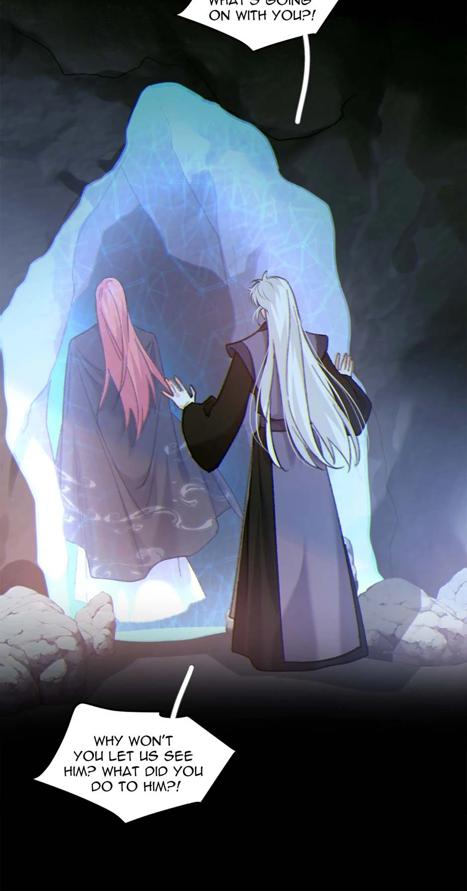 88478597 940 1793 110946