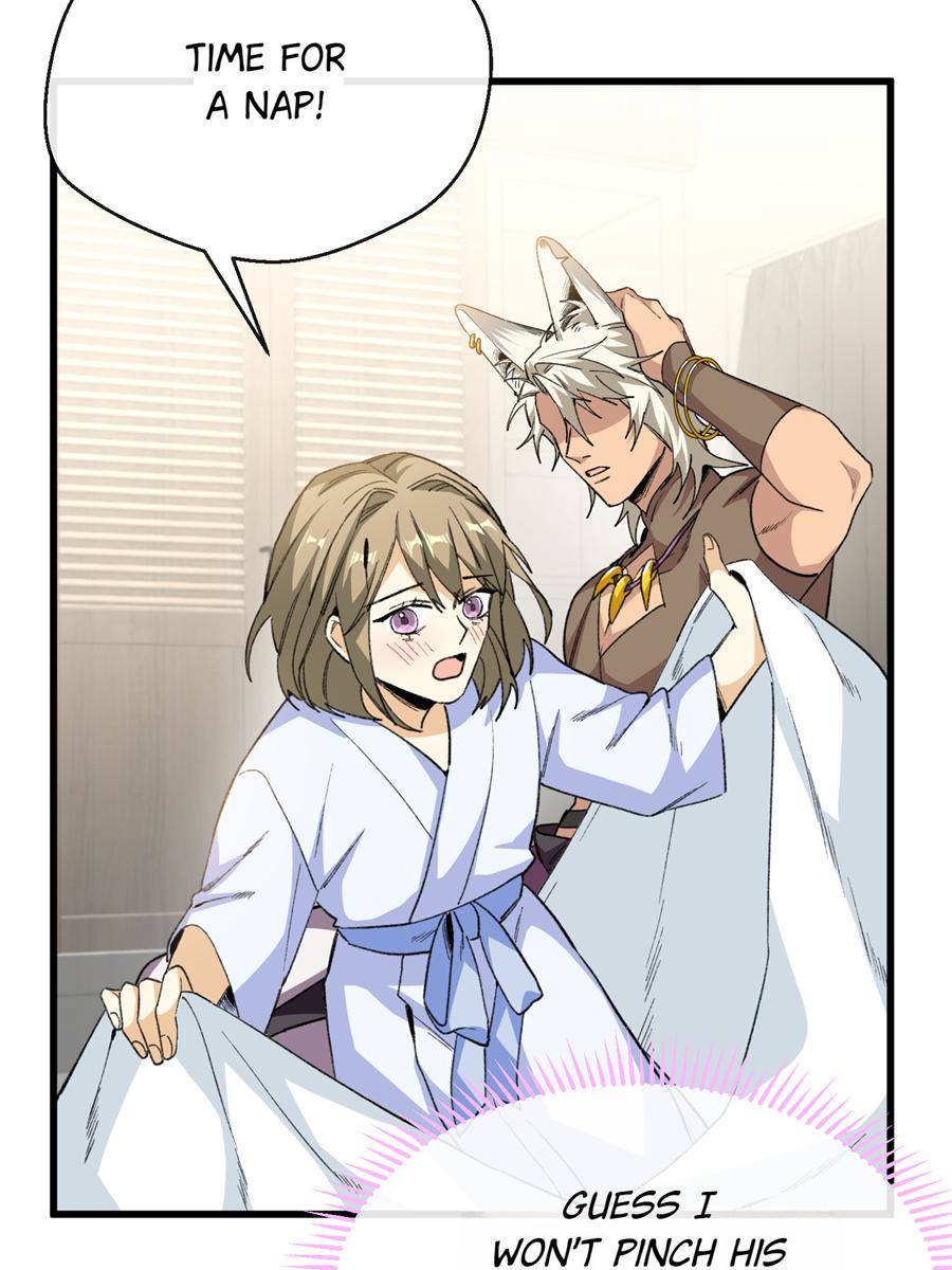 45. Tender Confessions 76 81435793 900 1200 119361