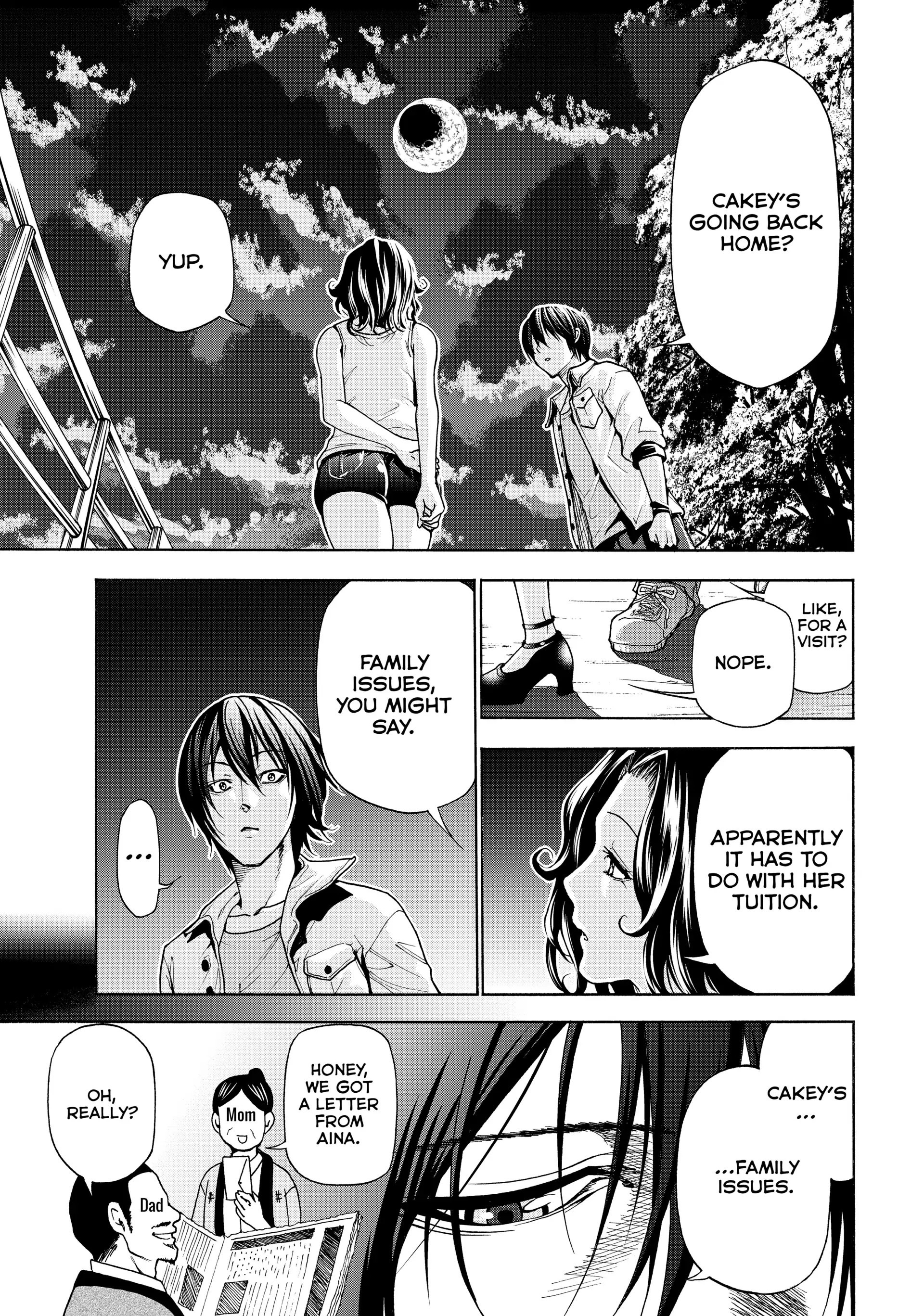 Chapter 39 image 1
