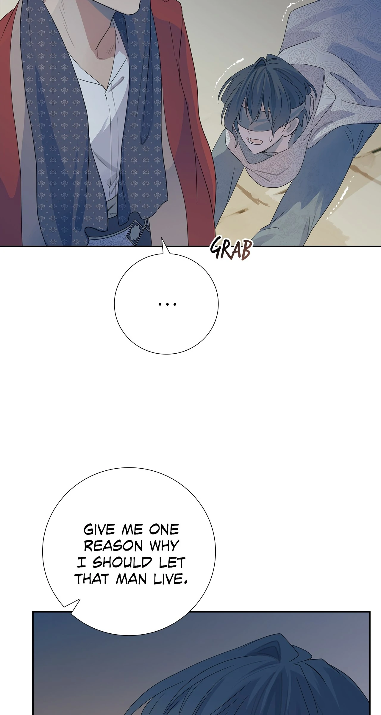 84078749 1280 2400 186890