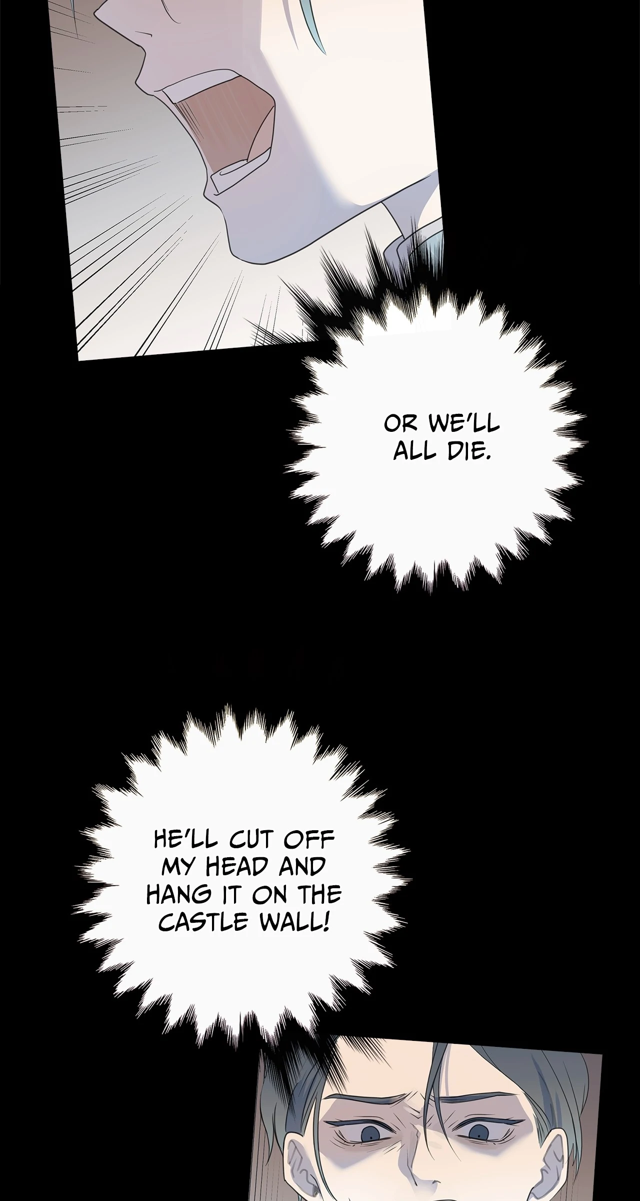 84078766 1280 2400 186032