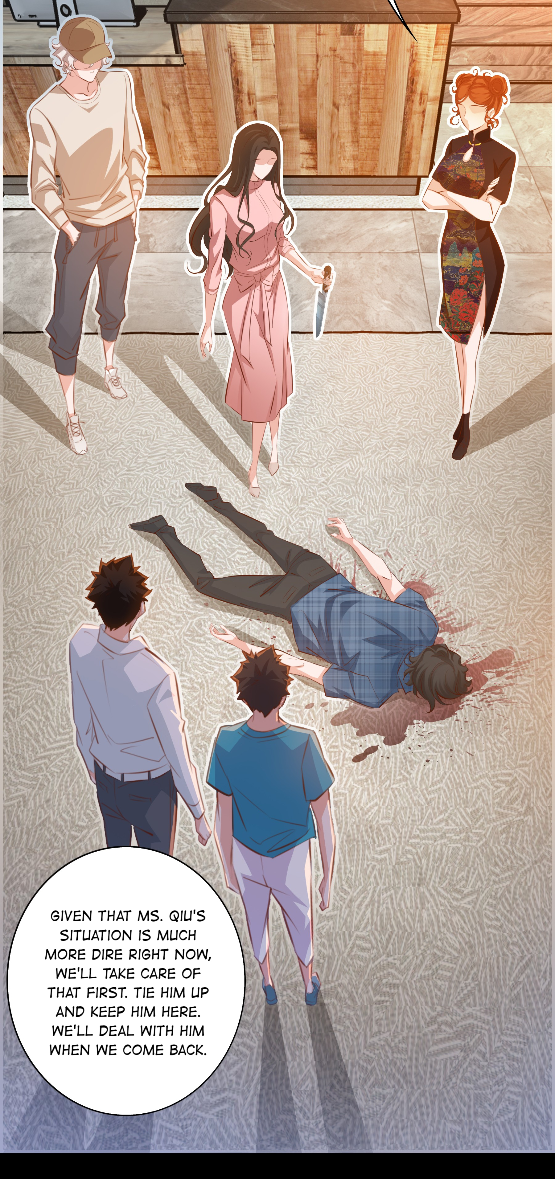 62666932 1800 3825 4242084