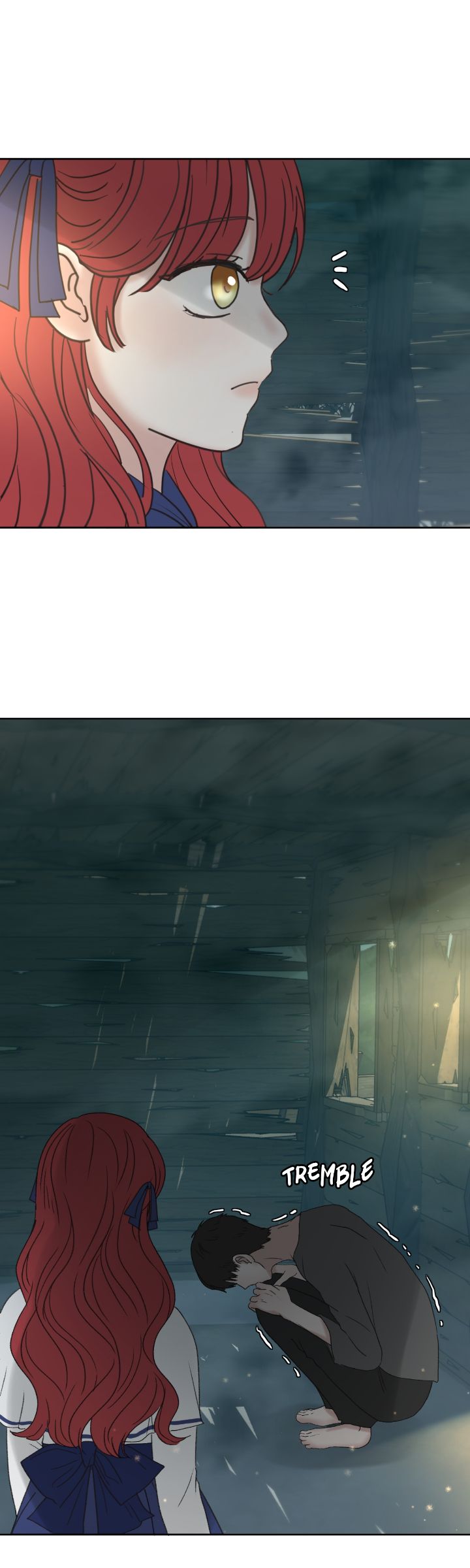 65774450 720 2400 123734