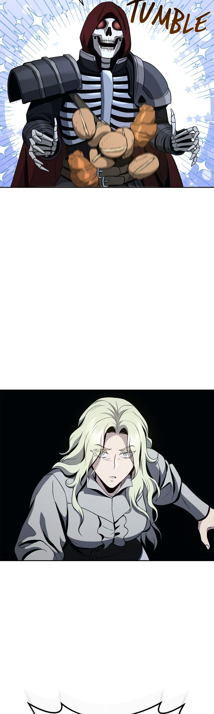 65674902 720 2400 167804