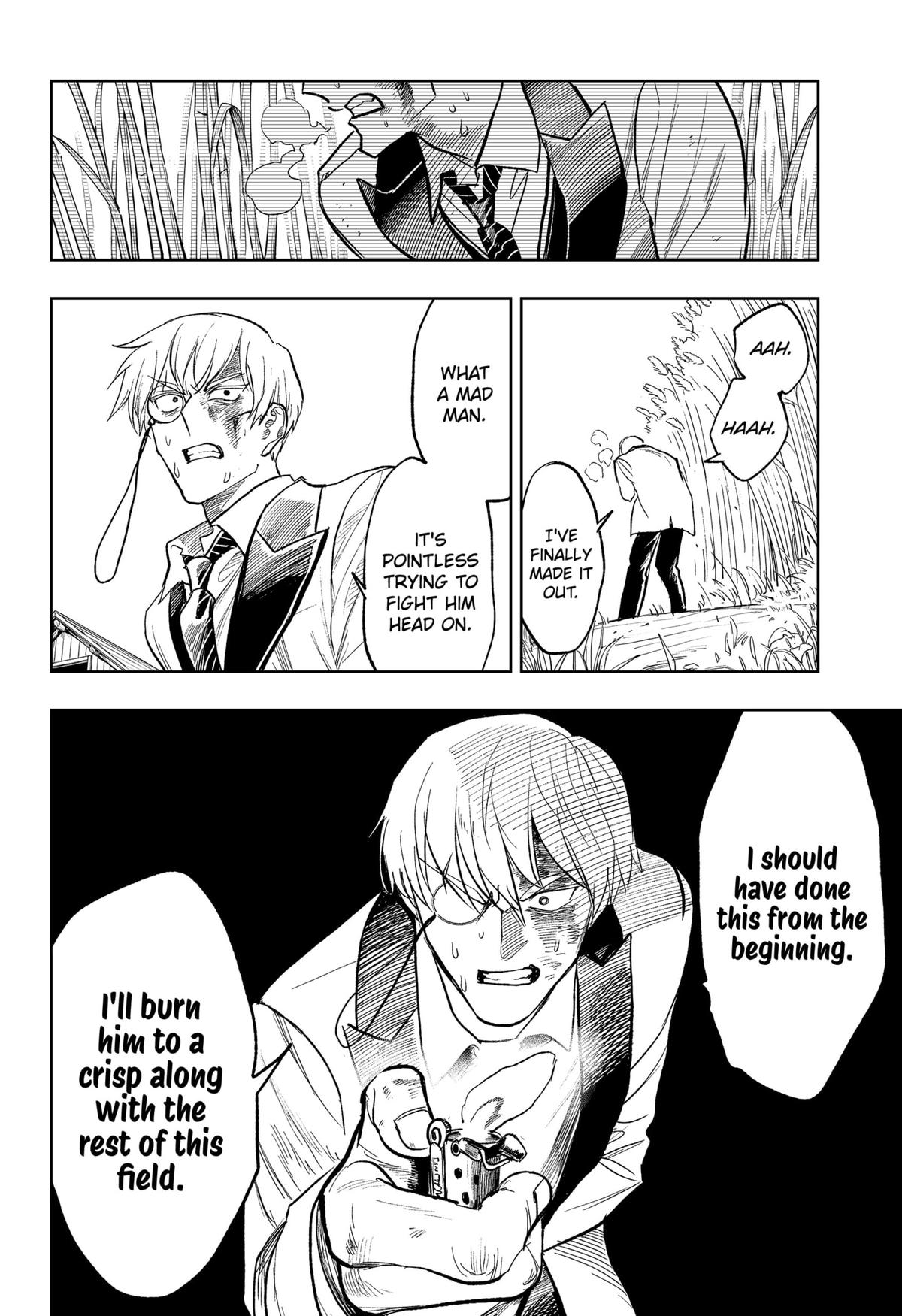 64393572 1200 1751 336178